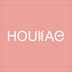 HOURRAE