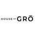 House of Gro