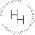 House of Henry