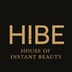 House of Instant Beauty