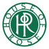 House of Rose
