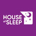 House of Sleep