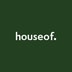 houseof.