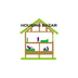 Housing Bazar