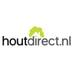 Houtdirect