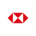 HSBC