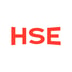 HSE