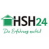 HSH24