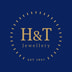 H&T Pawnbrokers
