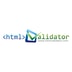HTML Validator