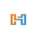 Htpowlasers
