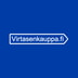 Virtasenkauppa