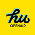 hu openair