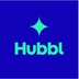 Hubbl