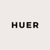 HUER Clothing