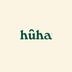 HUHA