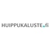 Huippukaluste