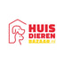 Huis Dieren Bazaar