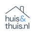 Huisenthuis