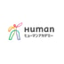 Human Academy