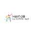 Human Academy Junior