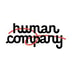 Human Company