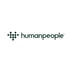 humanpeople