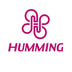 Humming