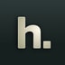 Hundred
