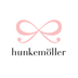 Hunkem&ouml;ller