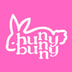 Hunny Nutrition