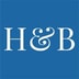 Hunt & Bloom