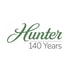 Hunter Fan Company