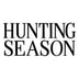 Hunting Season