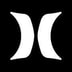 Hurley