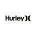 Hurley