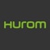 Hurom