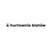 Hurtownia Blat&oacute;w
