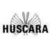 Huscara