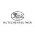 Hutschenreuther