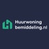 Huurwoningbemiddeling