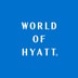 Hyatt Hotels