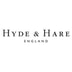 Hyde & Hare