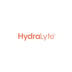 Hydralyte