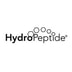 HydroPeptide