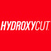 Hydroxycut