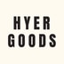 Hyer Goods