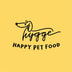 Hygge Pet Food