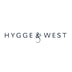 Hygge & West