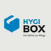 HYGIBOX